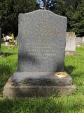 image of grave number 764317